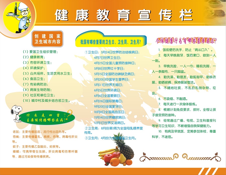 市二医院爱卫宣传栏.jpg