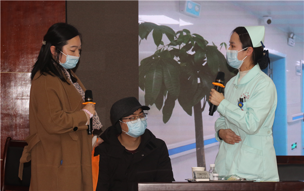 娄底市第二人民医院扎实推进优质主动服务-3.png