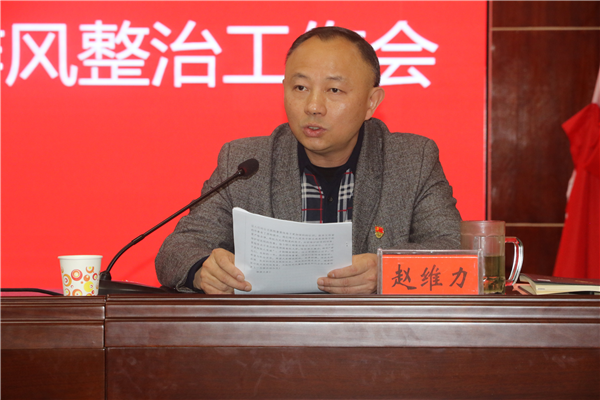 图片5.png