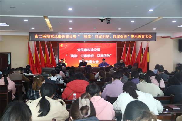 图片17.png