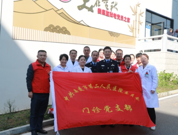 1D6A3897_副本1.jpg