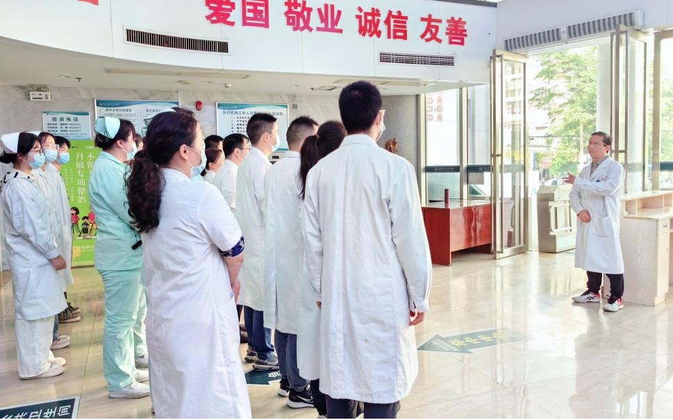 图片7.jpg