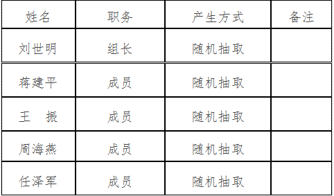 微信图片_20240415114546.png