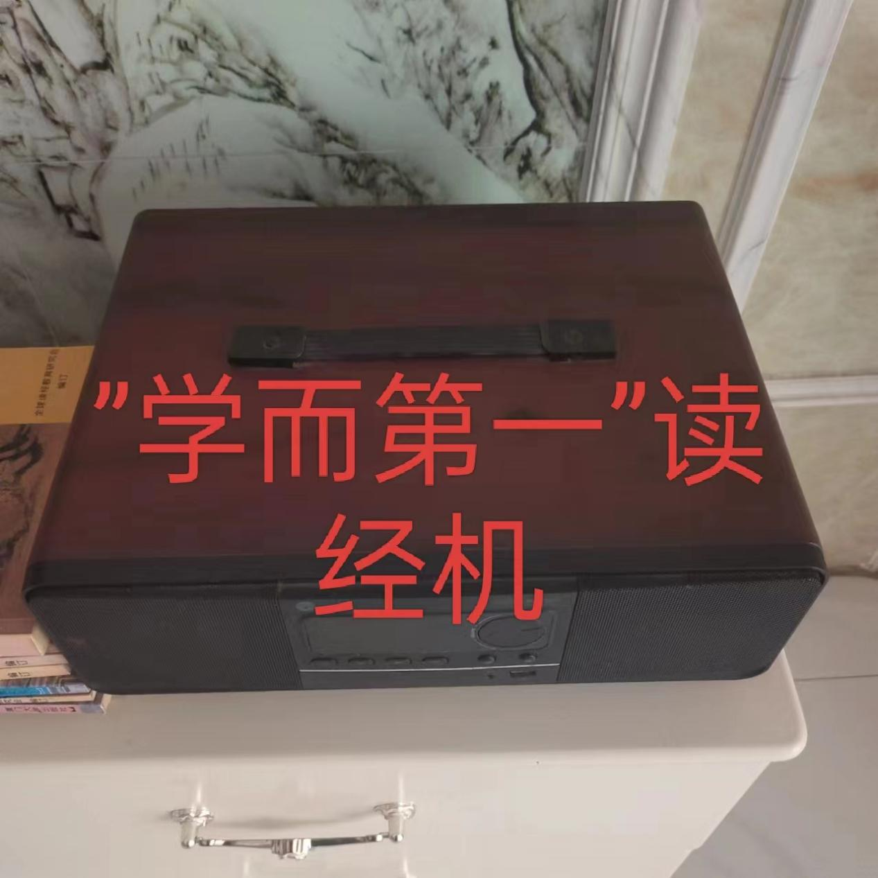 图片3.png