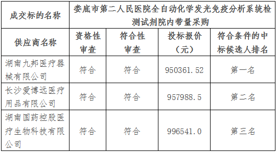 微信图片_20240415114543.png