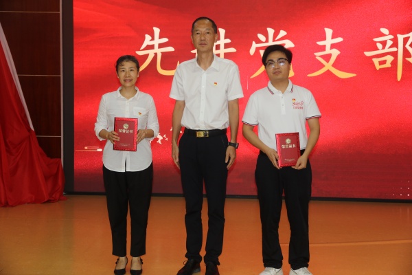 1D6A2896_副本.jpg