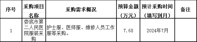 微信图片_20240702095846.png