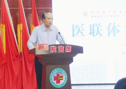 copy_副本.jpg