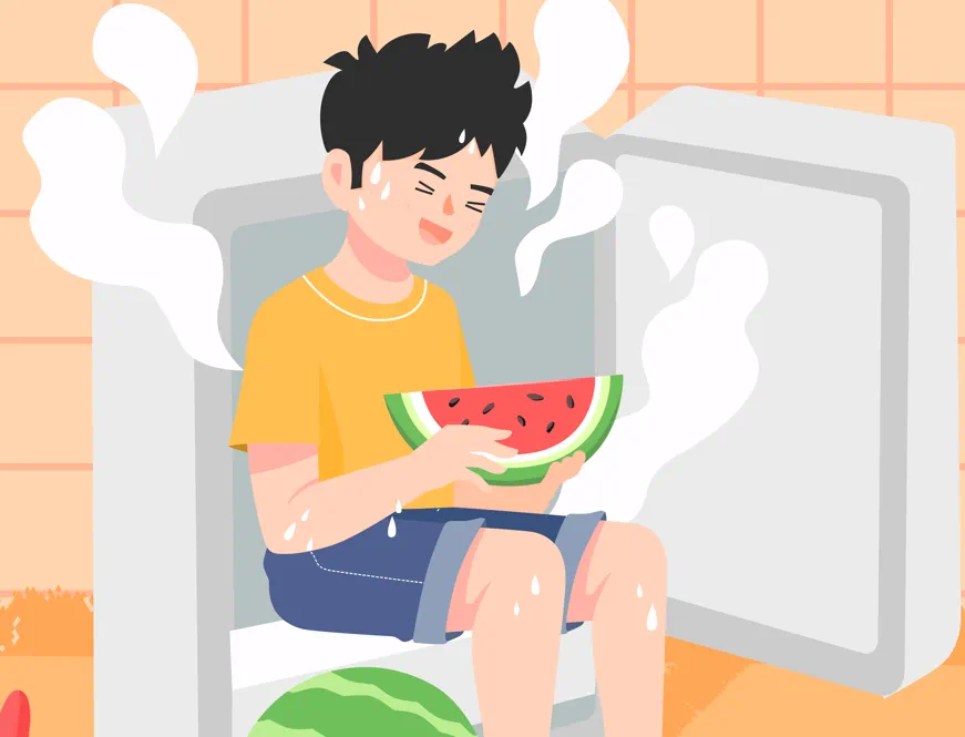 图片5.png