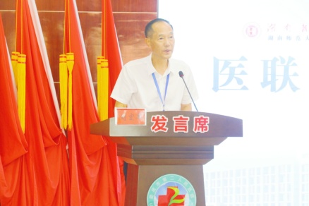 copy_副本.jpg