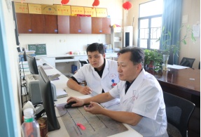 copy_副本.jpg