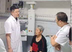 copy_副本.jpg