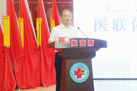 copy_副本.jpg