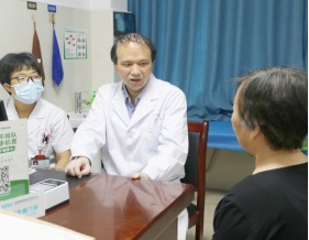 copy_副本.jpg