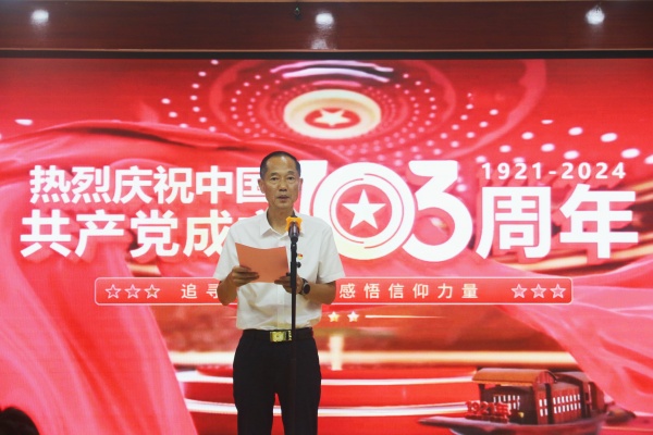 1D6A2928_副本_副本.jpg