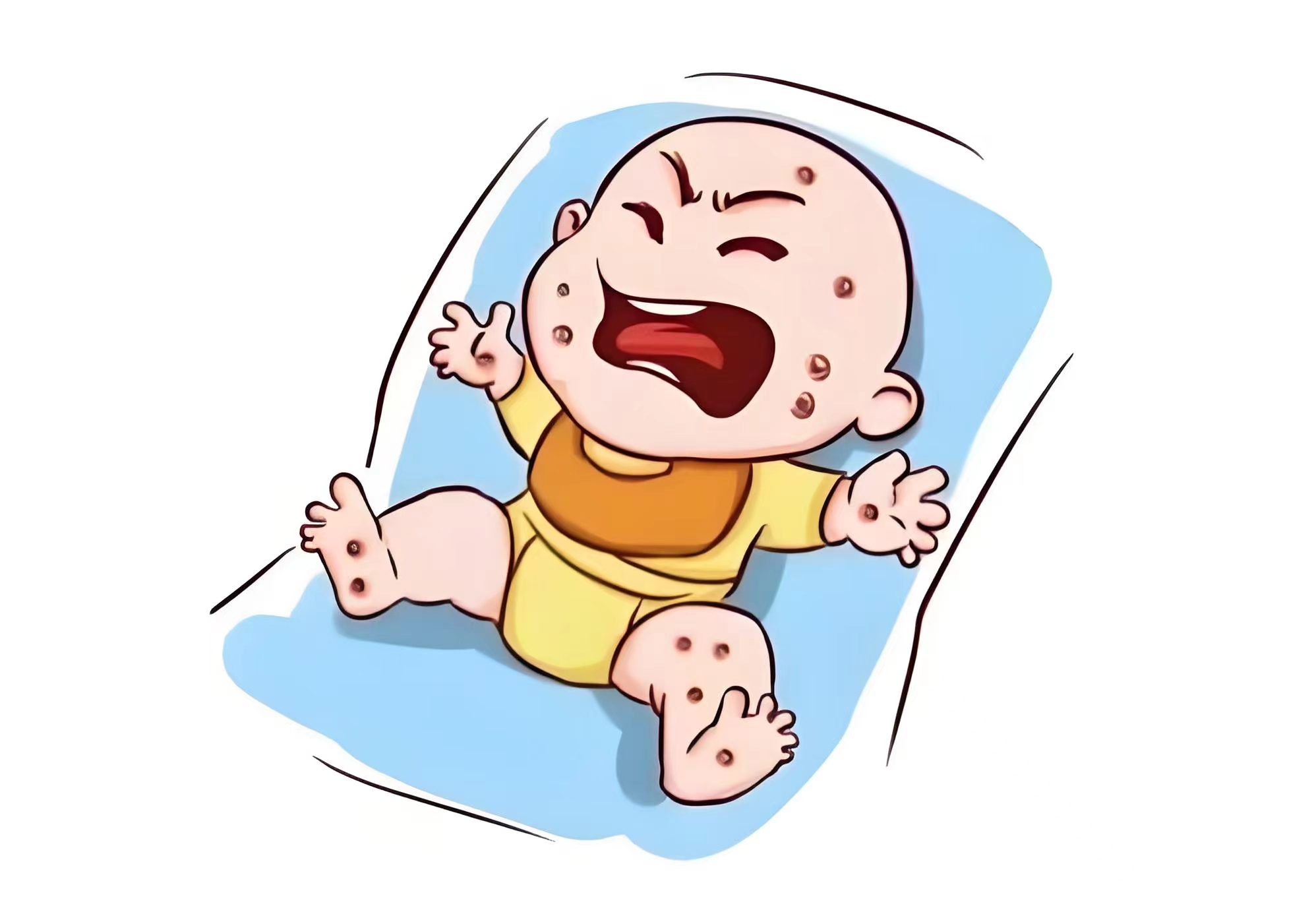 图片3.png