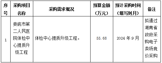 微信图片_20240905111324.png
