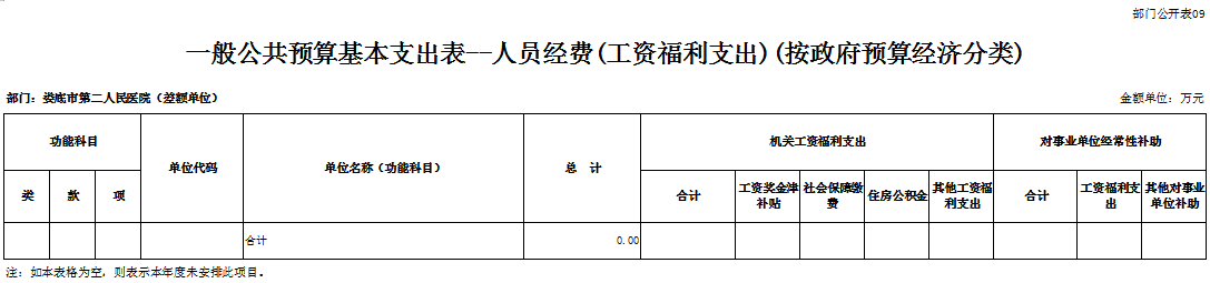 1739343248445.png