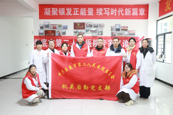 图片1_副本.png