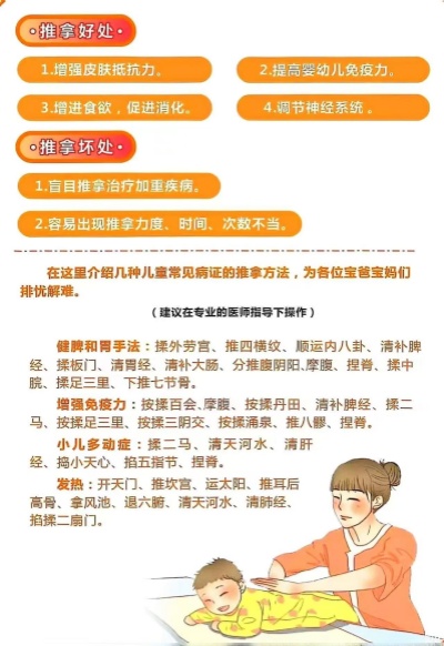 微信图片_20250418082558_副本.jpg