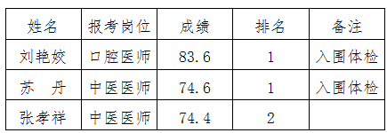 微信图片_20250427091624.png