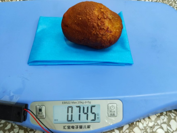 微信图片_20250627150131_副本.jpg
