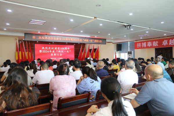 图片1_副本.png