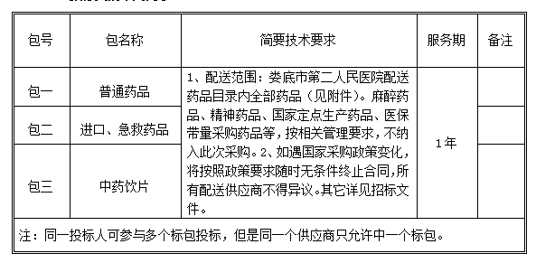 微信图片_20250826174023.png