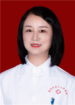 张德意
