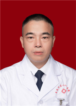 黄伟雄