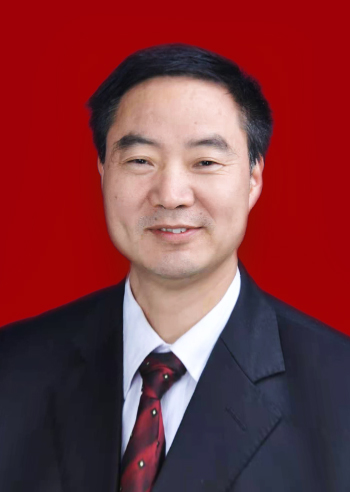 罗建国