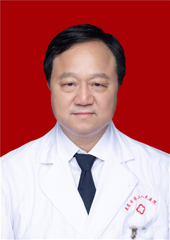 刘慎远