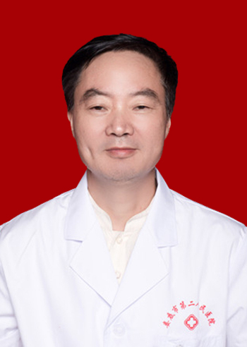 罗建国