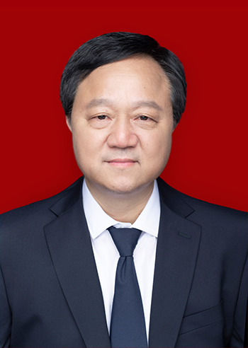 刘慎远