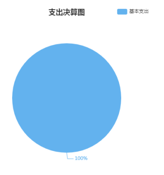 13.png