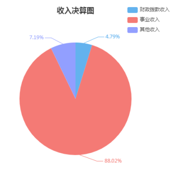 12.png