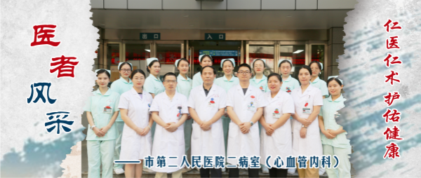 封面_副本.png