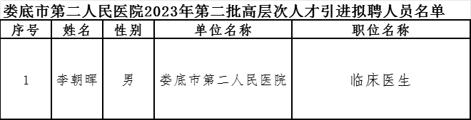 微信图片_20240621145303.png