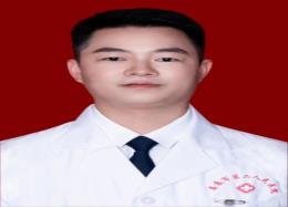 苏仕铜