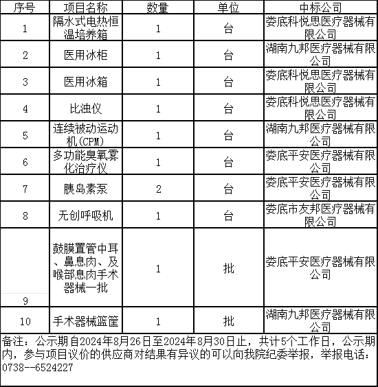 微信图片_20240826175146.png